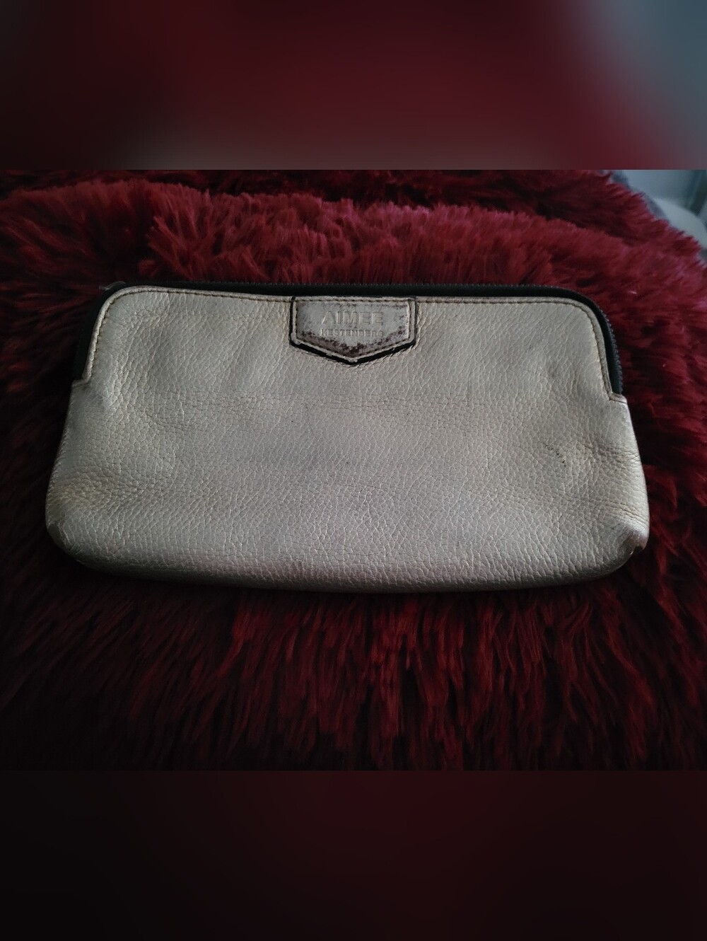 Aimee Kestenberg Wallet